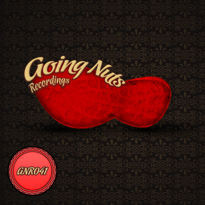 Woahhhhhhhhhh (Original Mix)