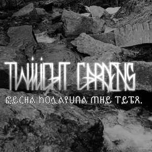 Соцветие