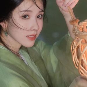 夏防虫蛀苗