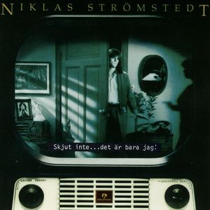 Tyst (1998 Remastered Version)