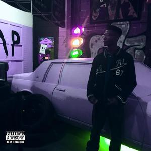 Picture (feat. Bobby Insight)