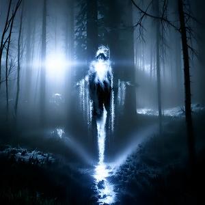 pussypodium & glitter