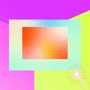 柔和的困倦的下午时刻