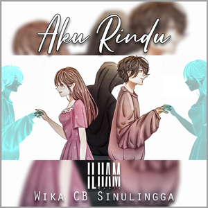 Aku Rindu