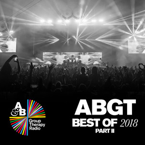 Northern Soul (ABGTN2018) (Ben Böhmer Remix (Mixed))