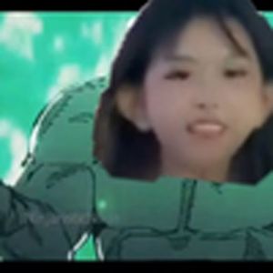 刚满十八，坐杀夹子