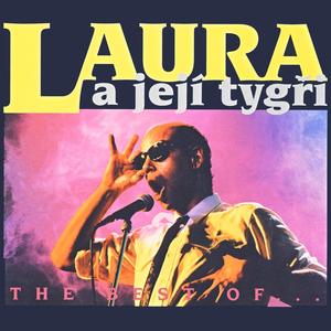 Laura a její tygři