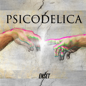 Psicodelica