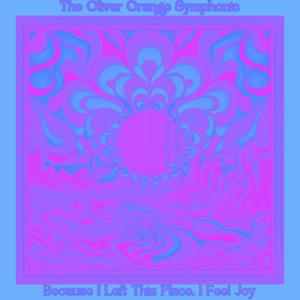 Of Earth (Remastered)