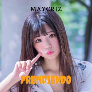 prendiendo