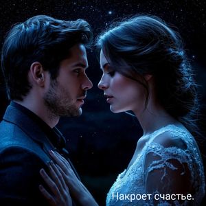 Накроет счастье