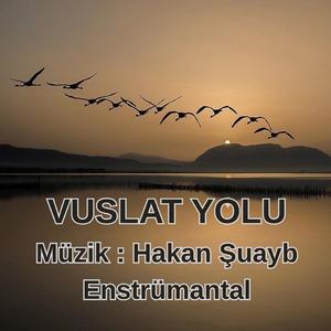 Vuslat Yolu - Enstrümantal