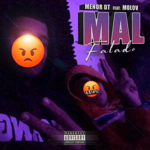 Mal Falado