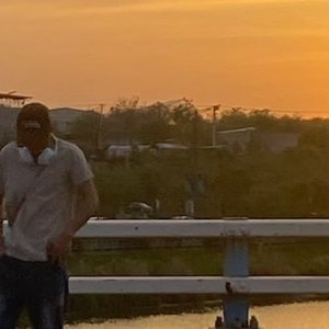 如果没有他你还爱我吗