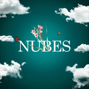 Nubes