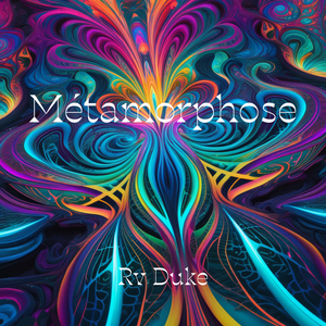 Métamorphose