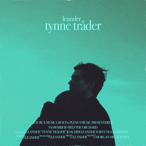 Tynne Tråder