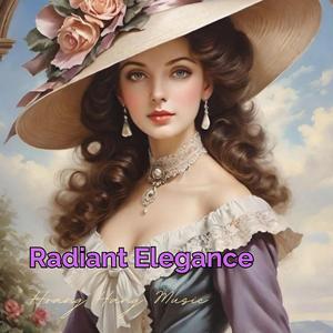 Radiant Elegance