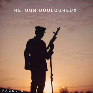 Retour douloureux