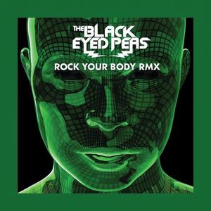 Rock Your Body (RMX)