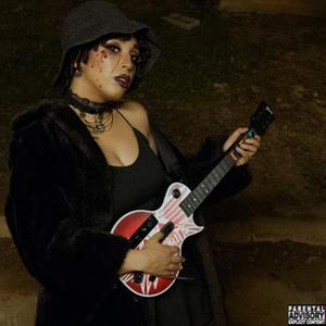 Running (feat. Alani)