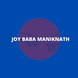 Joy Baba Maniknath