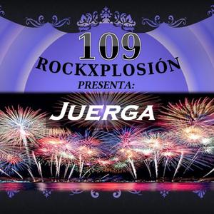 Juerga