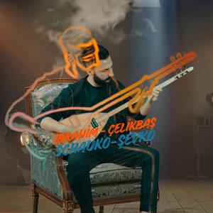 Şewko (Schaoku) 2026