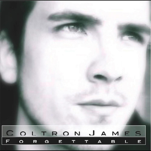 Just A Moment (feat. Kelsea Telise & Parker Mann)