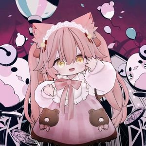 カーニバルハッピー