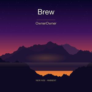 Brew