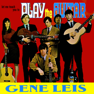 Understanding Chord Patterns