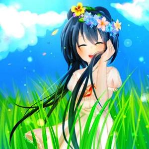 长安恨 - 伴奏