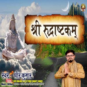 Shri Rudrashtakam