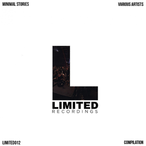 Koala 4 (Original Mix)