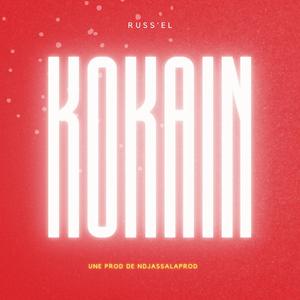 KOKAIN