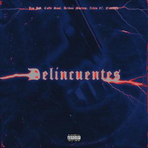 Delincuentes
