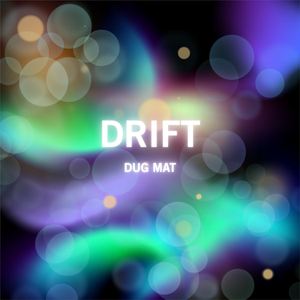 Drift