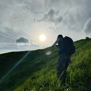 五系哈曼卡顿试音曲DJ