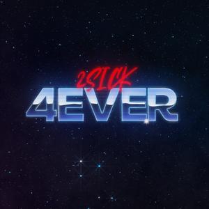 Ajnabi (feat. Auro)