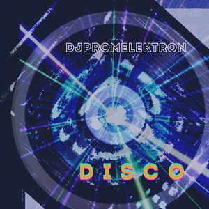 Disco