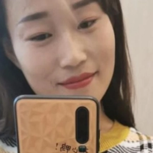 想你想到睡不着 (DJ沈念版)