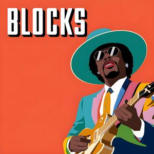 Blocks