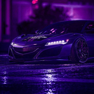 PHONKS SUPREMOS (SPEED)