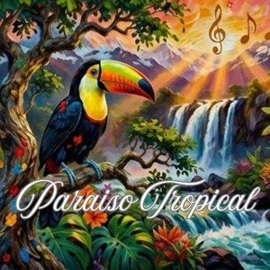 Paraiso Tropical