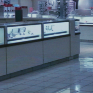 ５０％ Ｏｆｆ Ｓｔｏｒｅｗｉｄｅ