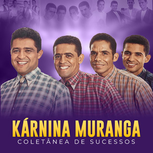 Cuiabania