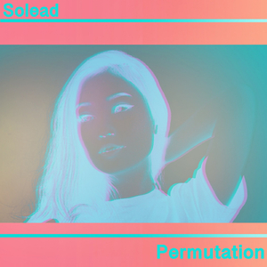 Permutation (Original Mix)