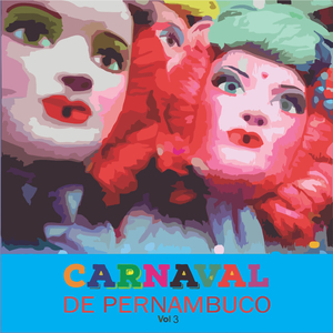 Hino da Pitombeira