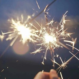 老银[cover.某幻君/老番茄]